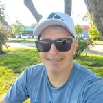 Norman A. Portela Perez - @normanportela - Instagram