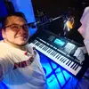 Norman Alfonso Perez - @normanperez91 - TikTok