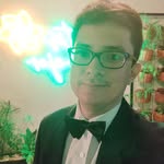 Norman Perez - @norman_perez11 - Instagram