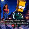norman perez - @normammartinez - TikTok