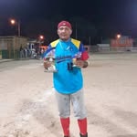 Norman Perez - @normanperez11 - Instagram