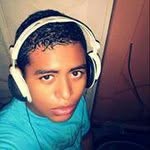 Norman Pérez - @noman093 - Instagram
