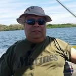 Norman Perez - @normanperez0 - Instagram
