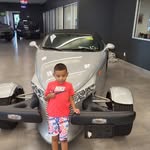 Norman Perez - @norman.perez.3701 - Instagram