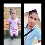 Norman Perez - Facebook