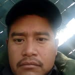 Norman Perez - @normanperez2016 - Instagram