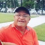 Norman Pérez - @normanperez829 - Instagram