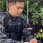 ℕ𝕠𝕣𝕞𝕒𝕟 ℙ𝕖𝕣𝕖𝕫 - @tito_dong88 - Instagram