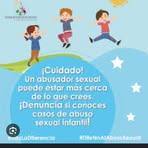 Norman Perez - Facebook