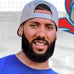 Norman Perez - @normanperez.otn - Instagram