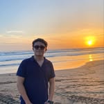 Norman Pérez - @norman_perezt - Instagram
