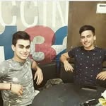 Norman Perez - @normansamir.s - Instagram