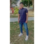 Norman Perez - @norman_perez10 - Instagram