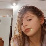 Norman Perez - @normanperez8297 - Instagram