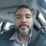 Norman Perez - @normanperez1969 - Instagram