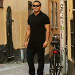 Norman Perez - @nperez_7 - Instagram