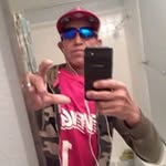 norman perez. - @perez._norman - Instagram