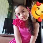 Norman Perez - Facebook