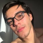 ℕ𝕠𝕣𝕞𝕒𝕟 ℙ𝕖́𝕣𝕖𝕫 - @_normanperez - Instagram