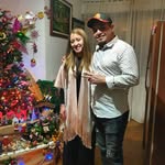 Norman Perez - @normanperez152 - Instagram