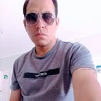 Norman Perez - Facebook