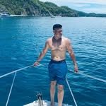 Norman Pérez - @norman_cr87 - Instagram