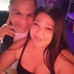 Norman Perez - @normanperez1784 - Instagram