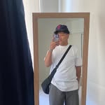 Norman Perez - @norman_prz - Instagram