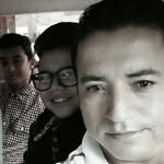 Norman Perez - @norman3232 - Instagram