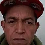 Norman Perez - @norman.perez.7545 - Instagram