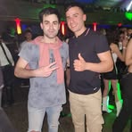 Norman Perez - Facebook