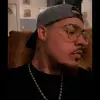 Norman Perez - @normanperez26 - TikTok