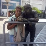 norman perez - @perenorman - Instagram