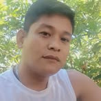 Norman Perez - Facebook