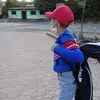 Norman Perez - @norman.perez6 - TikTok