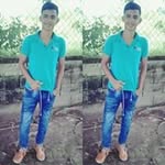 Norman Perez - @normanperez2650 - Instagram