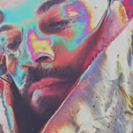 Norman Perez - @nor_man_perez - Instagram