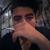 Norman Perez - @normanperez - TikTok