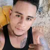 Norman Perez - @normanperez8 - TikTok