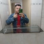 Norman Pérez - Facebook