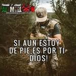 norman perez - @normanperez1235 - Instagram