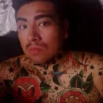 Norman Perez - @norman_perez21 - Instagram
