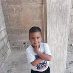 Norman Perez - @normanperez385 - Instagram