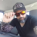 Norman Pérez - @norman.perez.db - Instagram