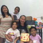 Norman Perez - @norman.perez.77920 - Instagram