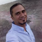 Norman Perez - @norman_perez - Instagram