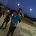 Norman Perez - @norman057 - Instagram
