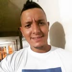 Norman Pérez - @normanperez674 - Instagram