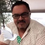 Norman Perez - @normvp1450 - Instagram