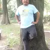 Norman Perez - @norman.perez40 - TikTok